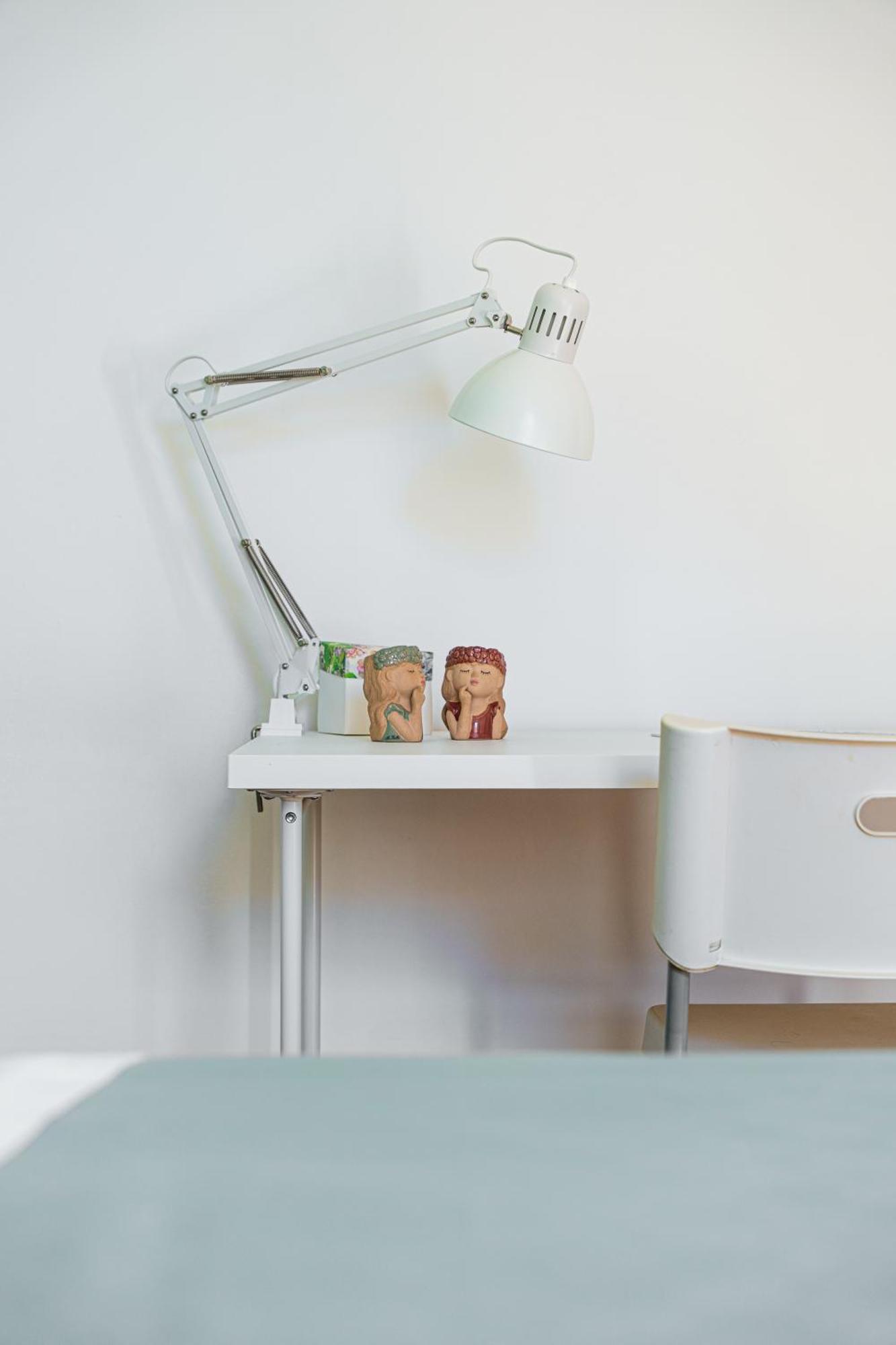 Urban Nest Apartment Roma Ngoại thất bức ảnh